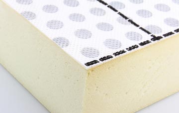 meeting Sandwith building codes