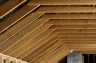 Sandwith pitched insulation quotes