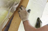 rated Sandwith roof insulation companies