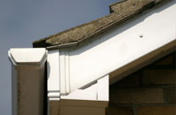 free Sandwith soffit quotes